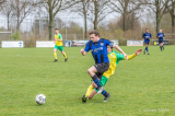 S.K.N.W.K. 1 - Colijnsplaatse Boys 1 (competitie) seizoen 2023-2024 (40/99)